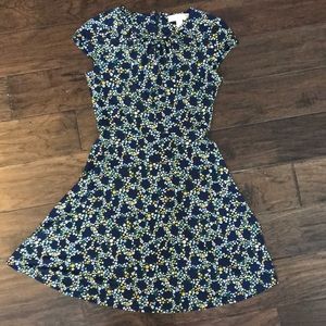 Michael Kors dress